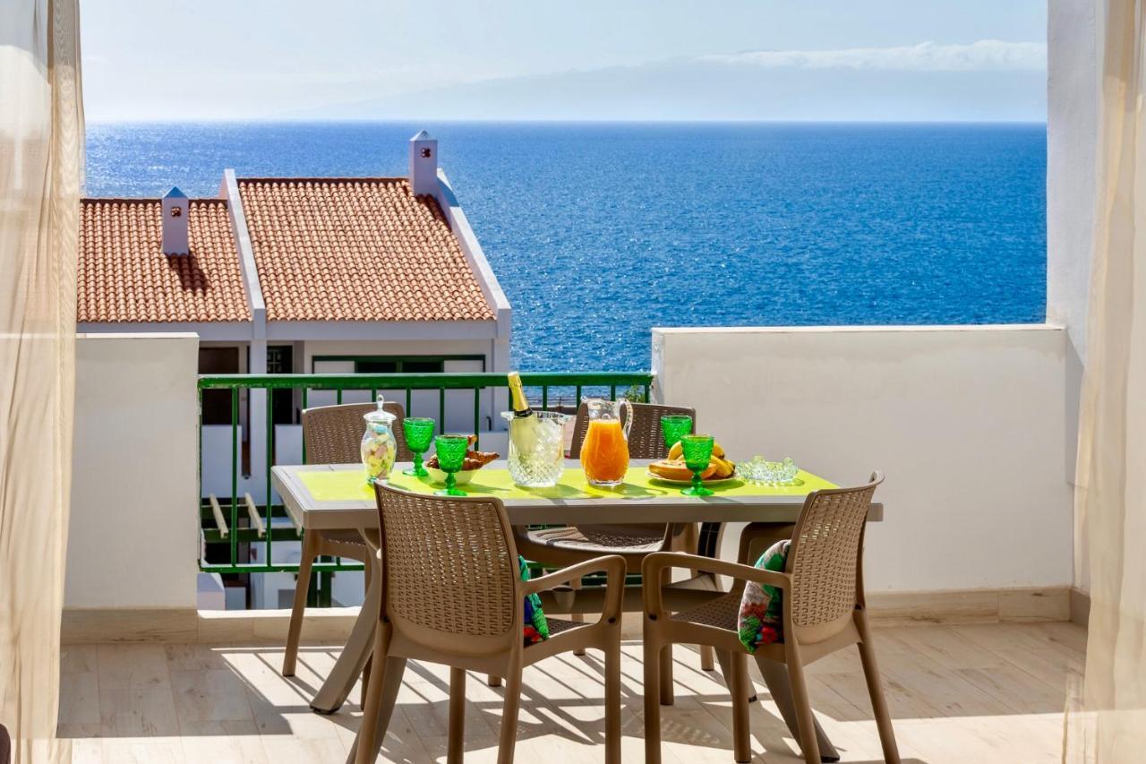 Esmeralda. Lovely And New Apartment Right By The Ocean! กาเยาซัลวาเค ภายนอก รูปภาพ